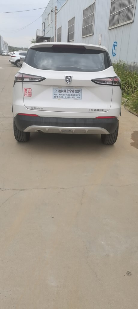 ������S3����������