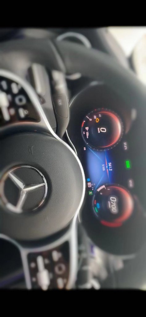 ��������C260L���������ϣ��޷�������