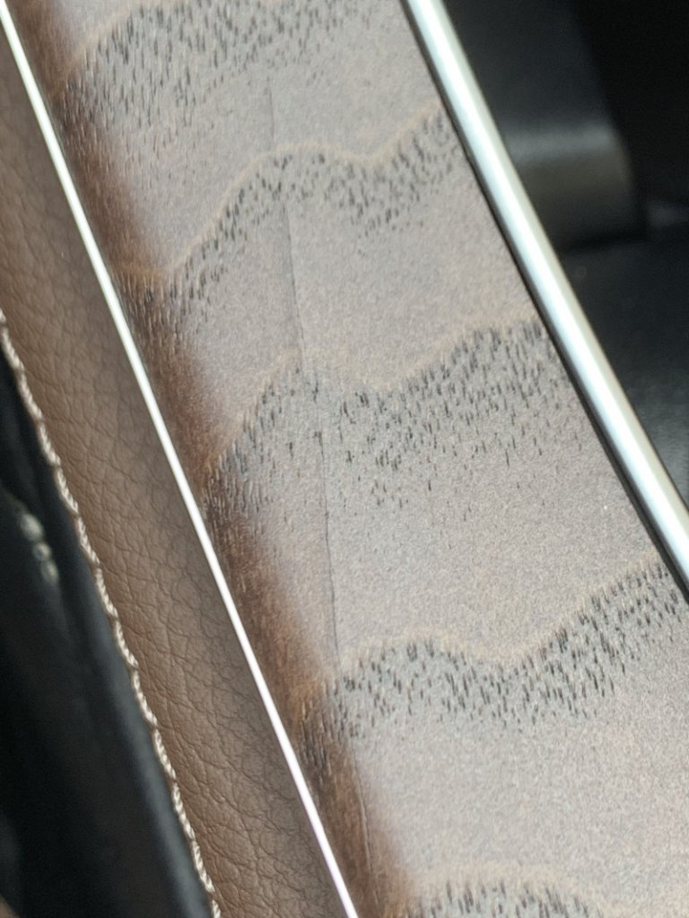 ��������E300L����һ���п�ľ���濪��