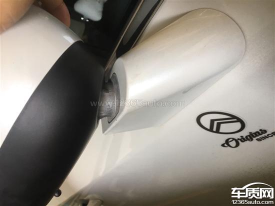 ����ѩ����C4�����³������������⣬���Ӿ�����.