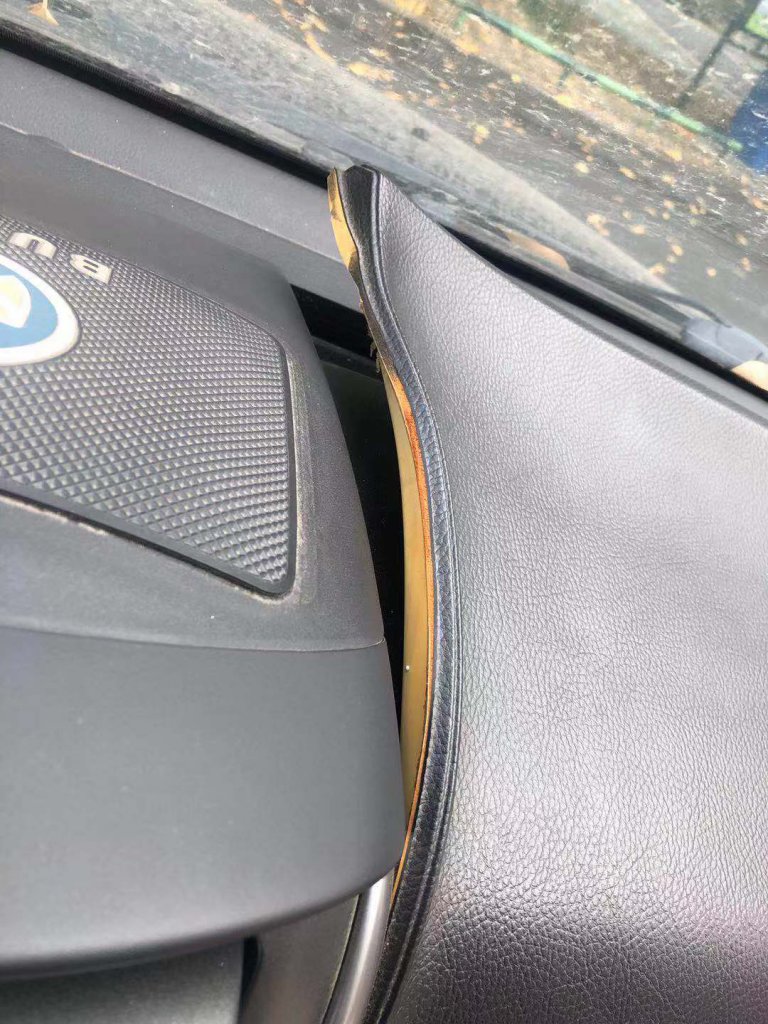��˿�Խ�п��Ǳ�̨����Ӱ���г���ȫ