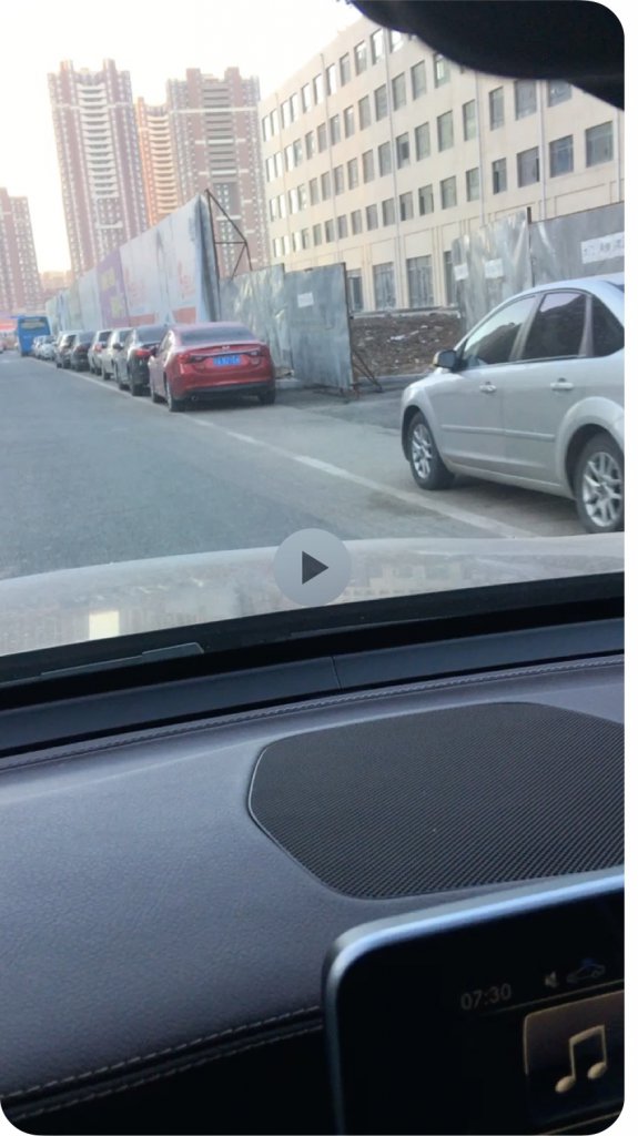 ���������������⣬����֮��4S�����̬�����⡣