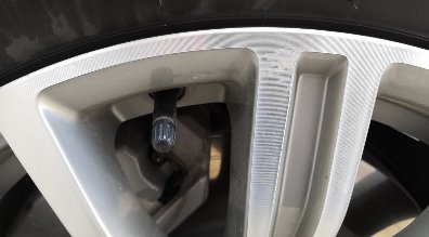 ͨ-˵ļ