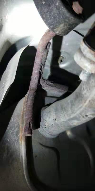 �����ղ�����һ���³���������Ͷ�����ţ����账������ж���Ρ�