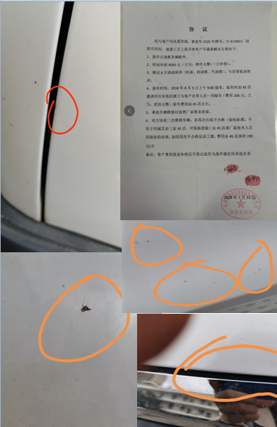 CS35ά޹Ტ