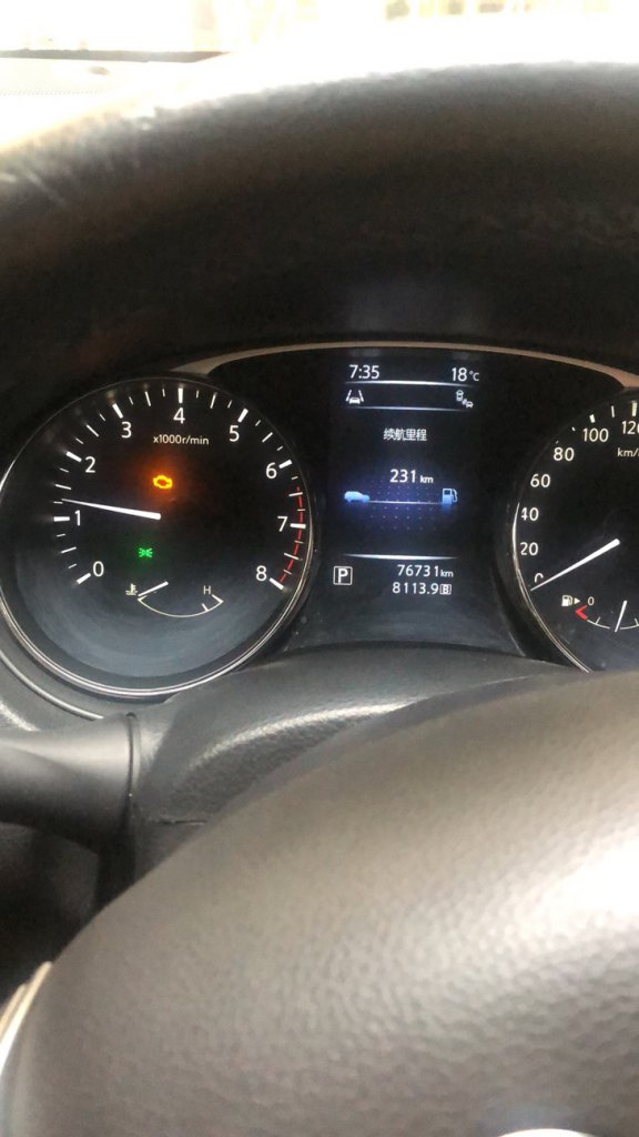 2014����ղ��濥����ʻ76000�������������������⡣