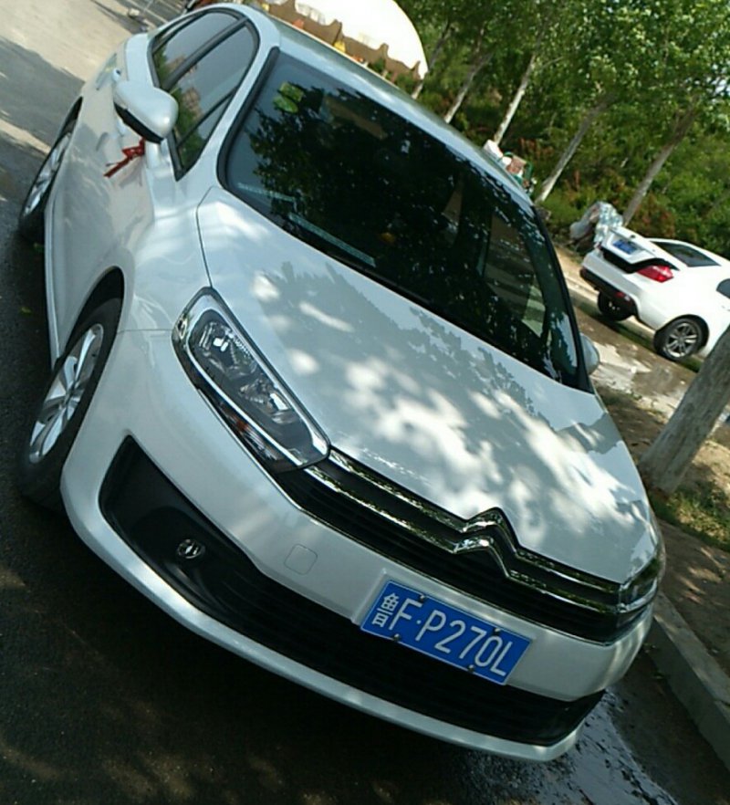 ����ѩ����C4�����䳵������������ȱһ�ס�