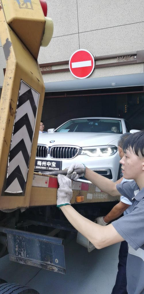 ��������530li�������ᳵ3�첻������ȫ��ϵͳ���������ϵƶ��������ˡ�