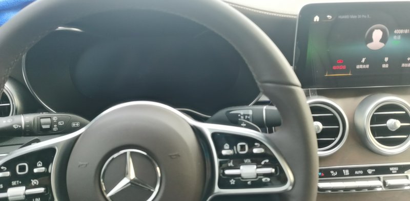����ı������۲���2000�������·��ͻȻ�Ǳ����г�����ȫ������