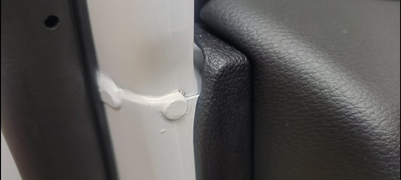 ������������F7���ſ���