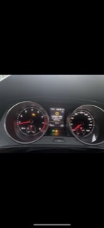 ��������;��L��������ϣ�4s�괦��10����δ���κν�չ��