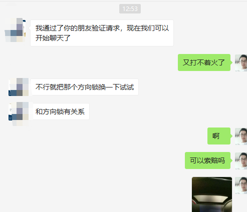 ͨ-XT5ϵ