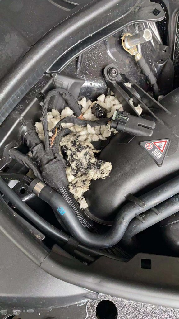 ȫ�±������ͺ����ᳵ�鳵�ڼ䣬���ֻ�������·������Ҫ�ϡ�