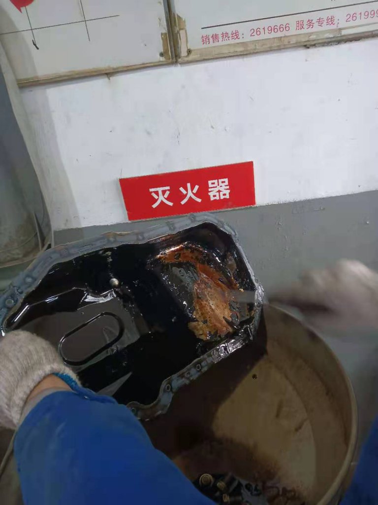 һ�����ڱ���15���ʻ۰淢����������
