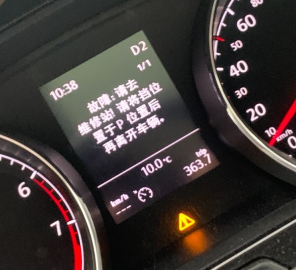 ��������;��L����������������