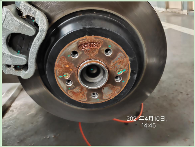 ��;X70 PLUS�³�����