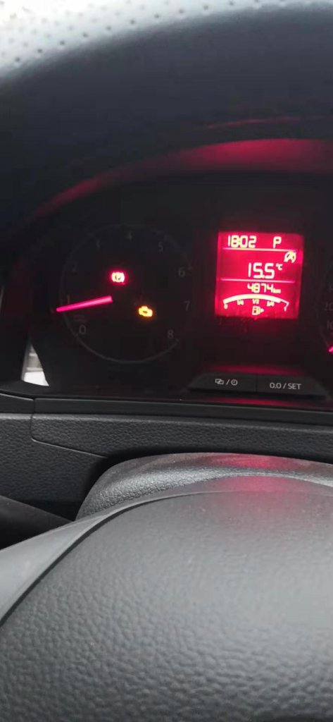 ��������ɣ���ɱ������ڣ����������ع��ϡ�