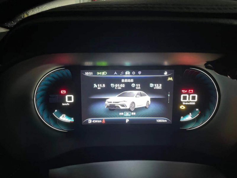 ��������I5���������ϣ����͹��ϣ������ϡ� 