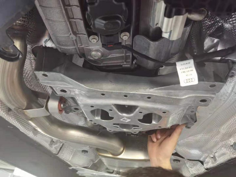 �µ�A6L�³�������������