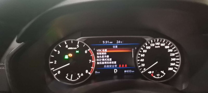 �����к�ԣ����ó�����޹�˾���۳����Ѿ��ٻصĳ���