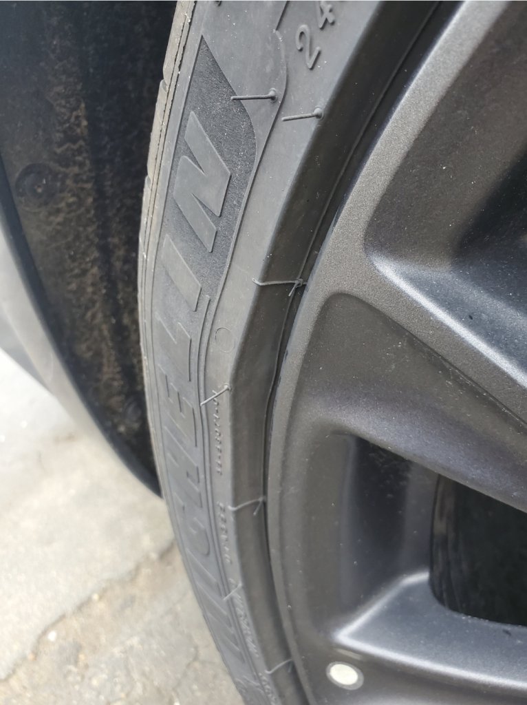 ��������CT5��������̥�޹ʹİ�