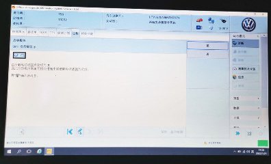 315Ͷֱһ̽330׽
