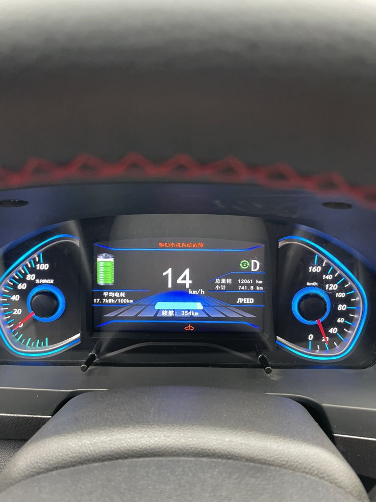 ��������ԴEC5�������ٶٴ춶�������ٲ��ߣ����ٶ����жϡ�
