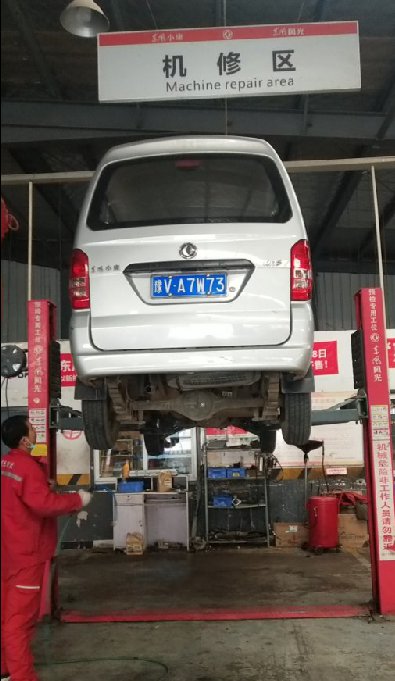����С�����������������ⲻ��