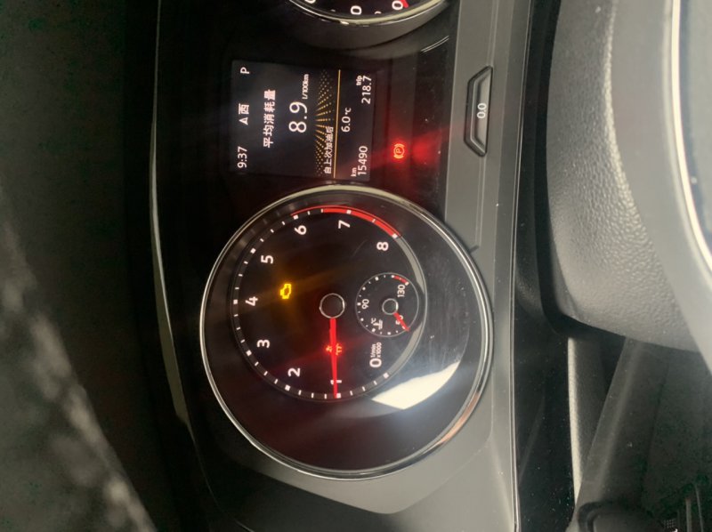 ;��L15000�๫����������