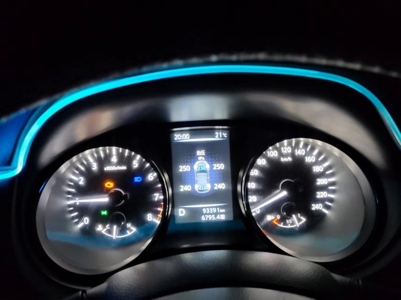�ղ��пͱ��������������������