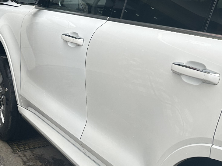 ̹��500����ʻ�������������ų������ز���