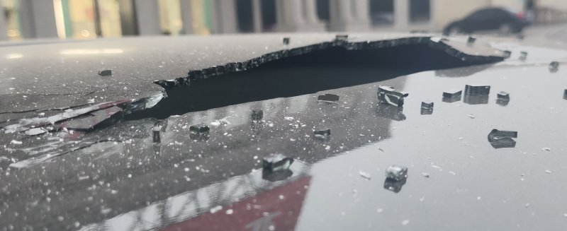 c260γ7£ͣ촰Լըѣ4S