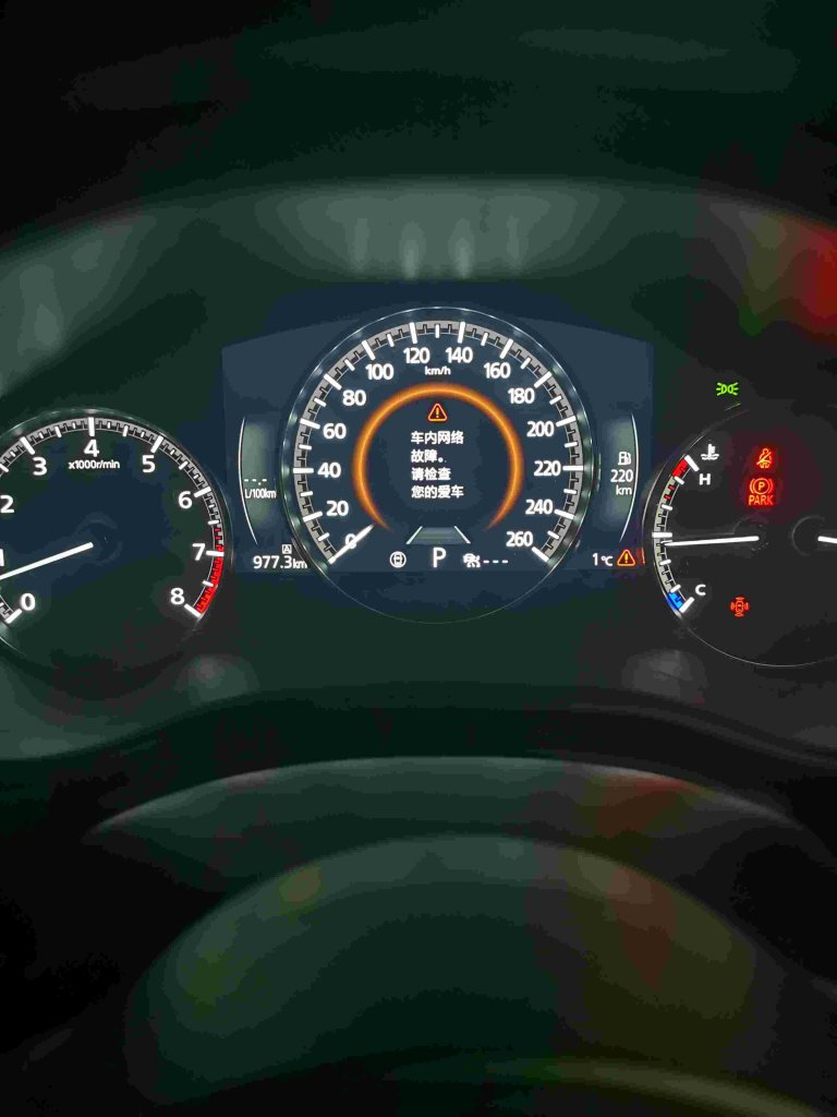ԴCX-50ʻлͣż