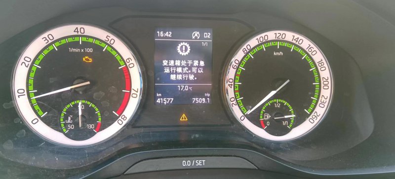 µǿ2017.2018ļձڼȱ