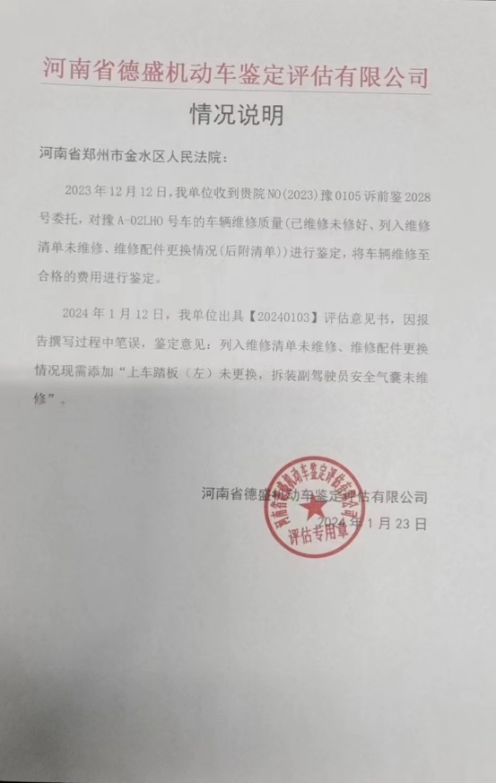 帣sά޹Σʻȫ