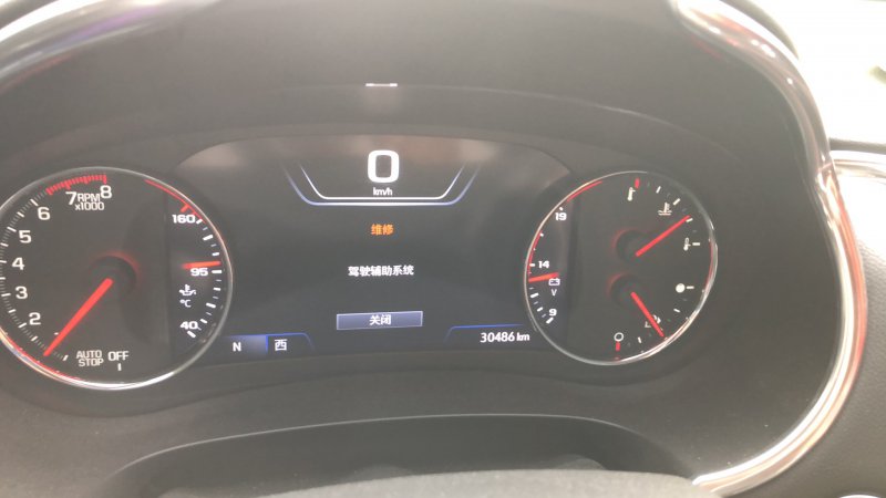  ѩ��������XL550T���ǰ��������⣬����ʻ3���