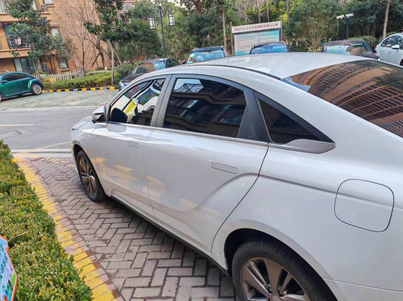 ��������G6��������Сʱ�������������һ�������