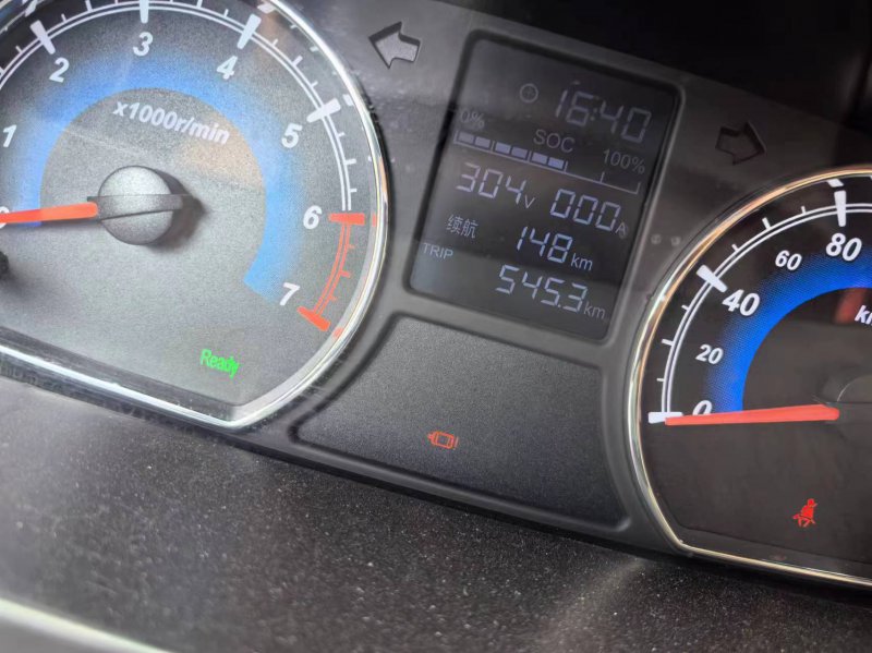 ����K50EV������⣬������ϣ��޹ʲ����ޣ���������ء�