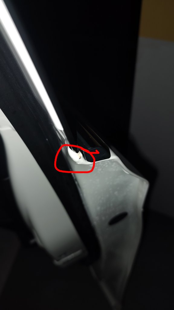 �����ղ�24������ݣ��������⡣
