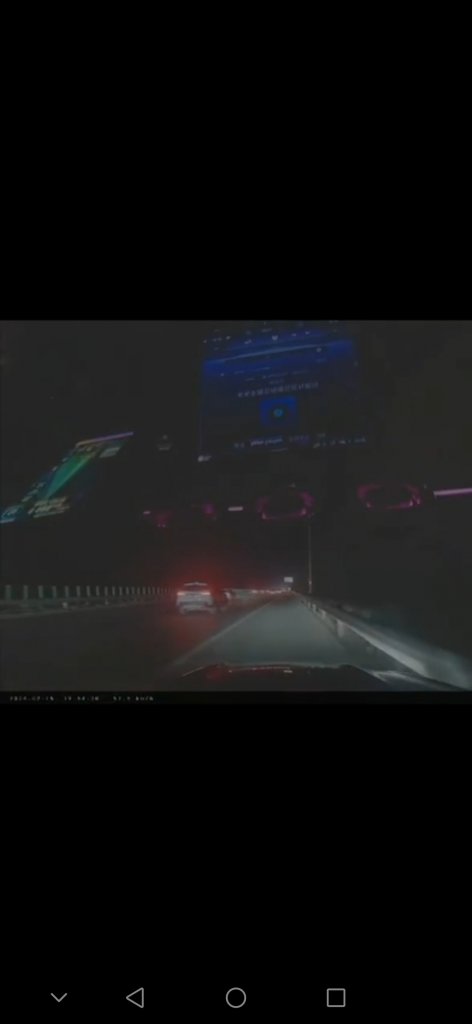 ���������Դ��г���¼����Ƶģ�������½�ͨ�¹ʲ�����ʵ������