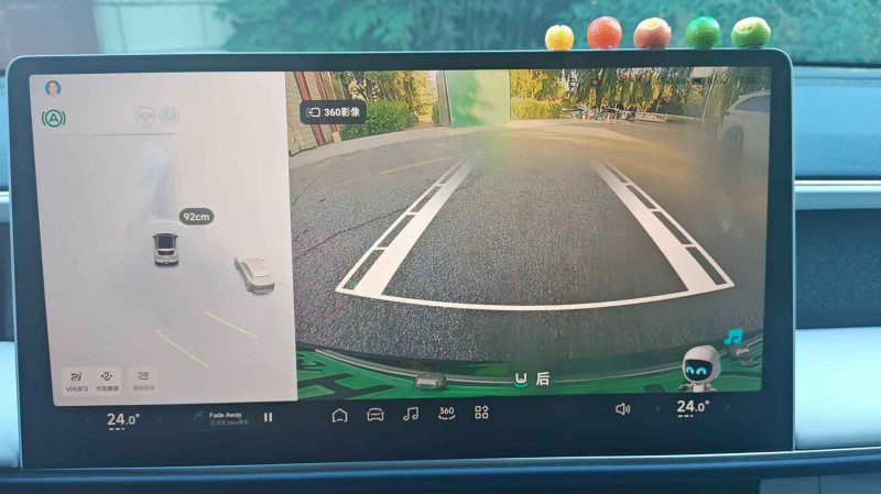 С��G6������ͷӰ��ģ��