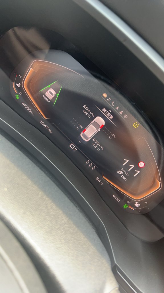 ����f7x̥ѹ��⣬һ������ȫ�����꣬����Ҳ������