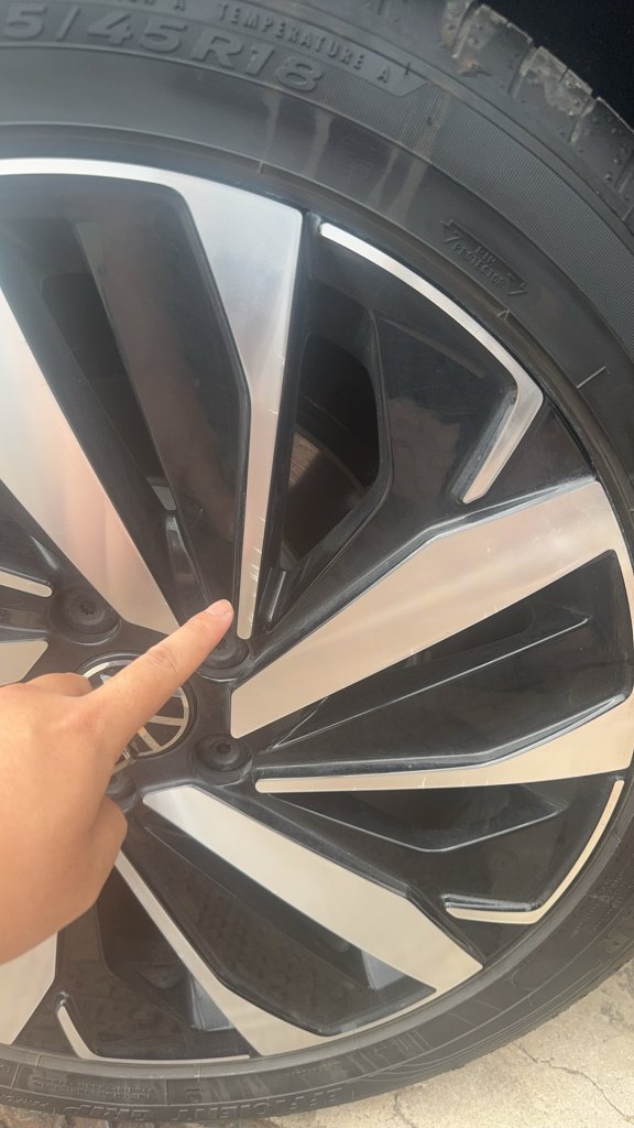 24��������380�������������ʴ��4S��˵ϴ��ԭ����ɵġ�