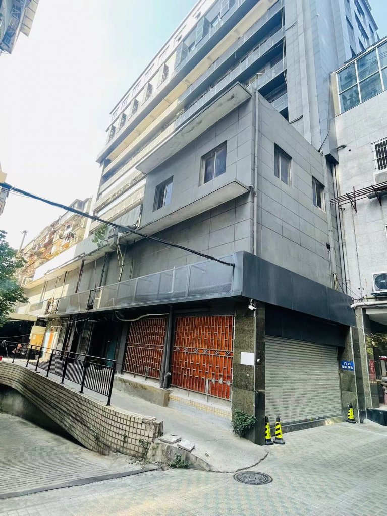 �춯¥�����������쵹������