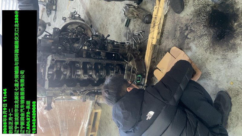 �й������ǵ¿�G5S