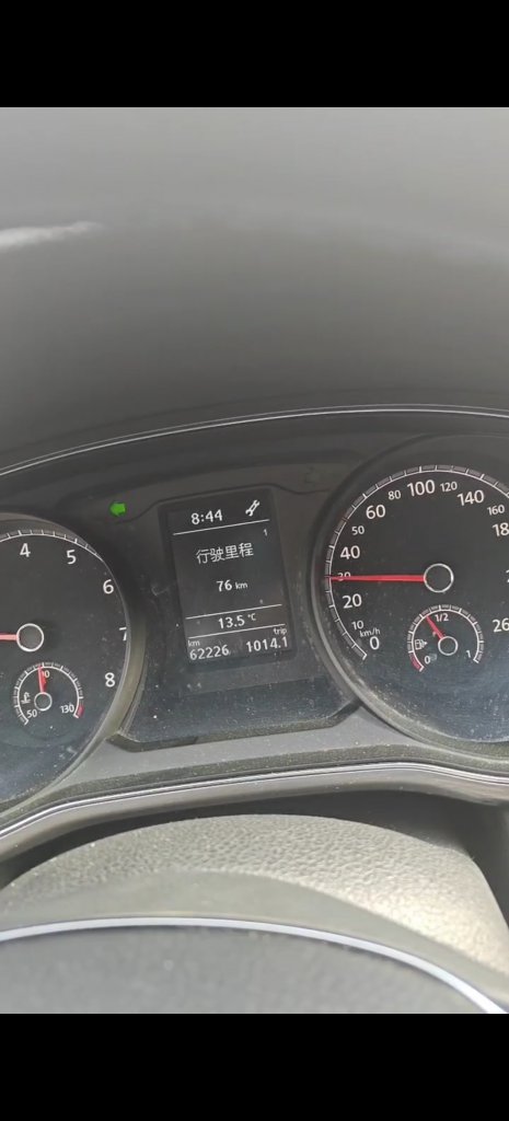 �����ؿ���6����ͱ�������� ſ��