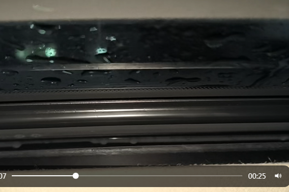 ������������D6�³�û��ҹ���촰©ˮ������˵��������������