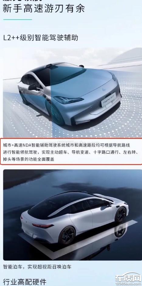 ����껲�GT���������������������Դ���