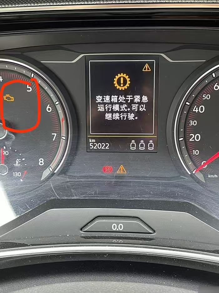 ��������;��L���������ֻ�ܶ�����ʻ