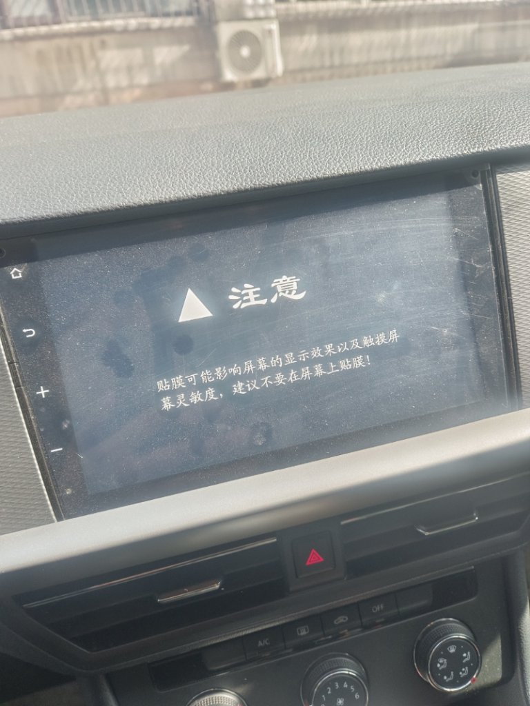 �������ݼ��䣬�ۺ����ò�����